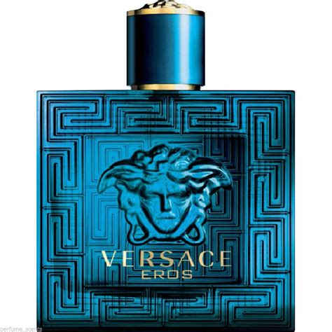 versace eos|Versace Eros Cologne & EDT .